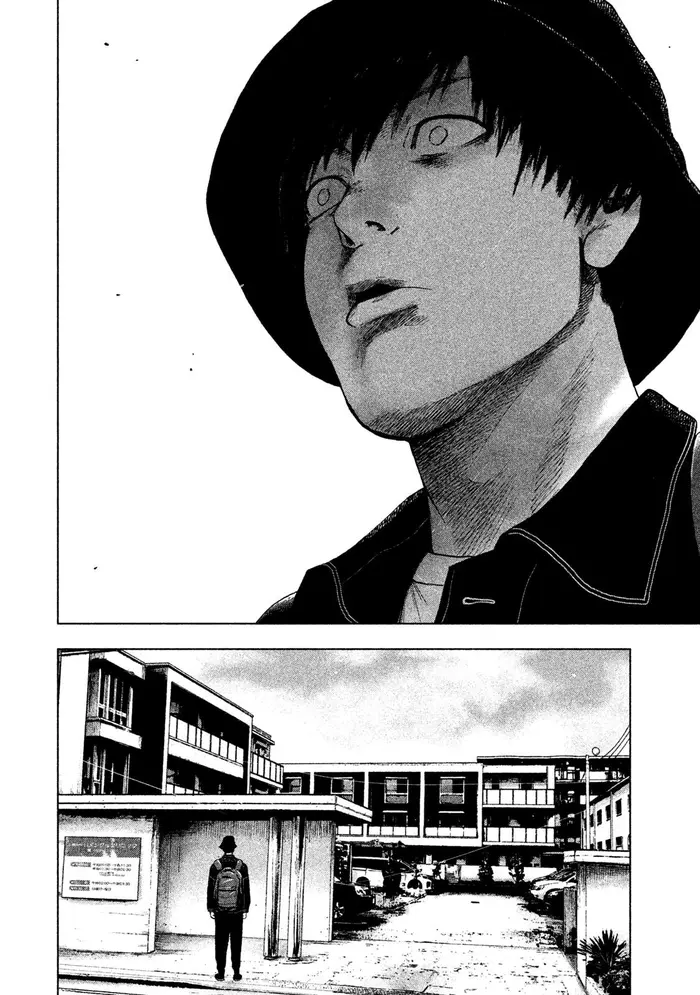 The Killer Inside Chapter 29 image 16_optimized